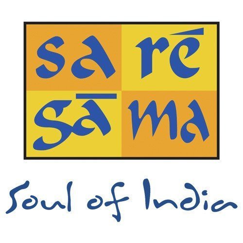 Shehnai Recital - Ustad Bismillah Khan Ustad Bismillah Khan MP3 Download
